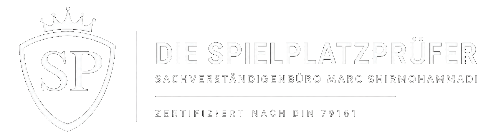 Die Spielplatzprüfer