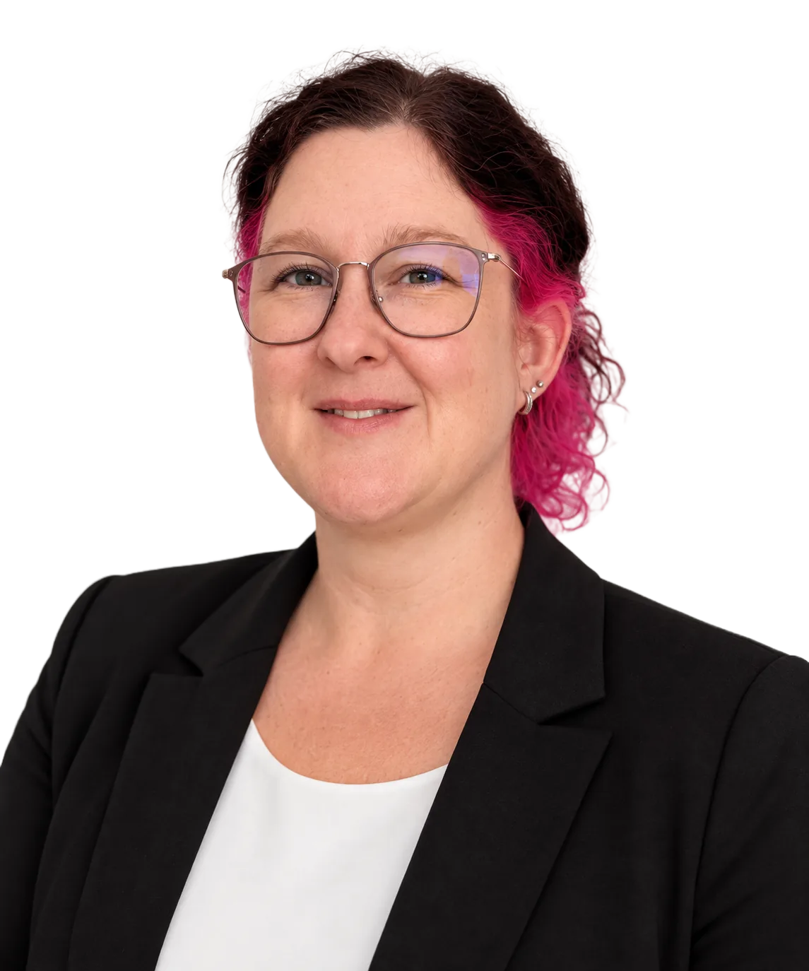 Katrin Graßmann