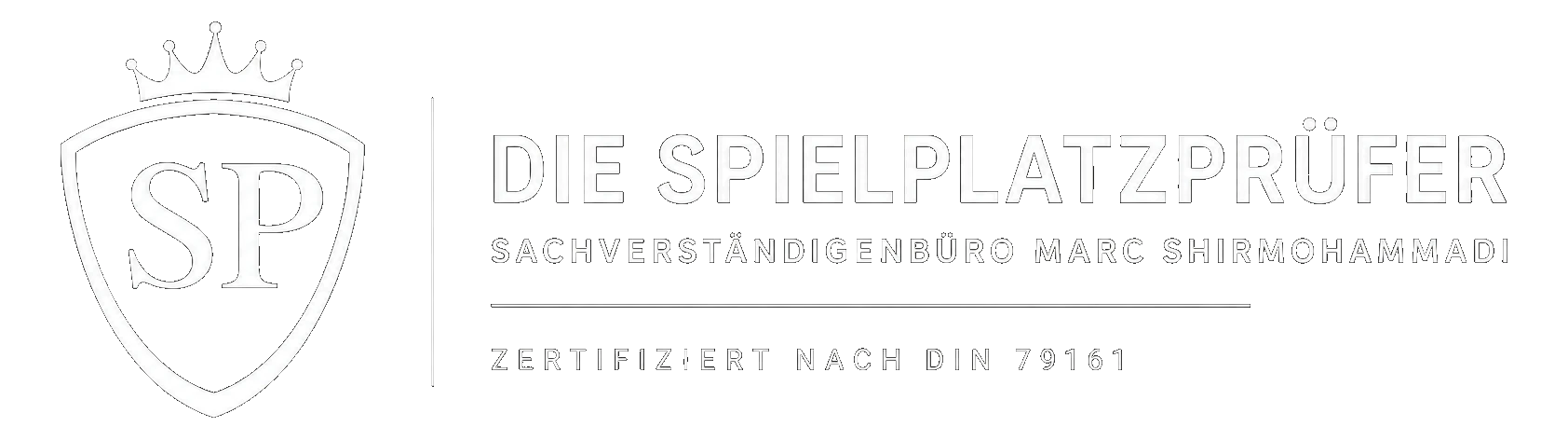 Die Spielplatzprüfer